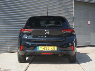 Opel Corsa – thumbnail 3