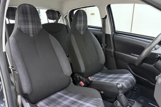 Peugeot 108 – thumbnail 11