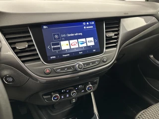 Opel Crossland X – thumbnail 28