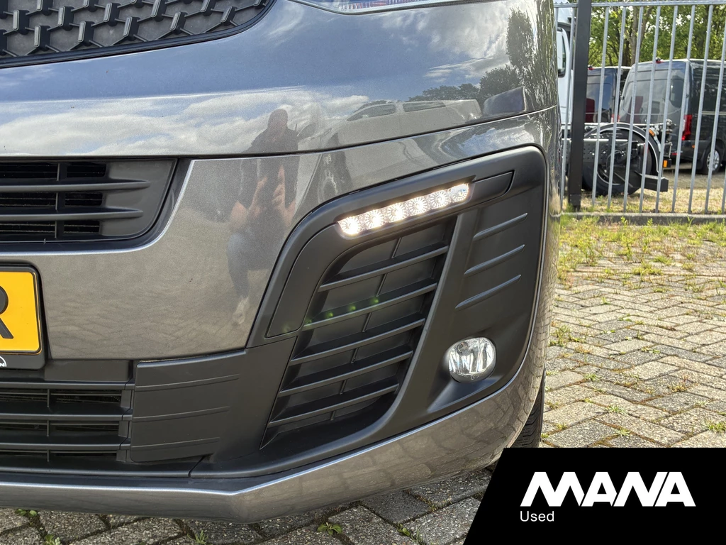 Fiat Scudo – foto 11