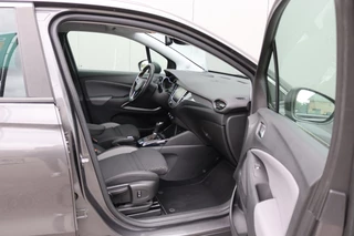 Opel Crossland X – thumbnail 14