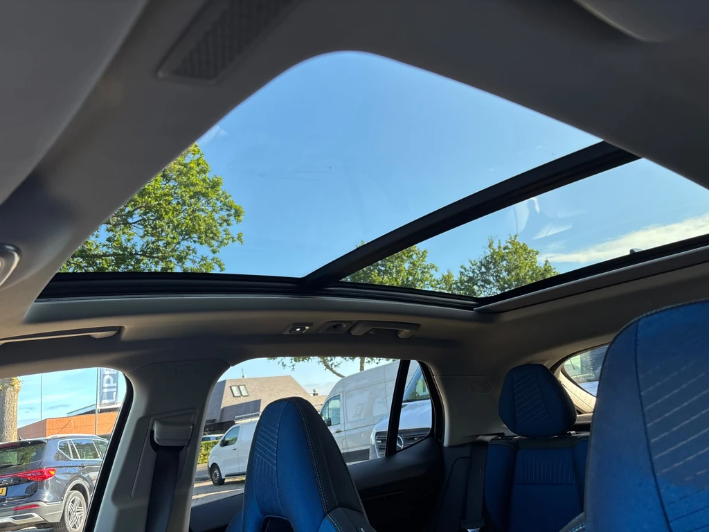 Lynk & Co 01 – foto 12