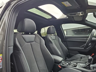 Audi Q3 – thumbnail 39