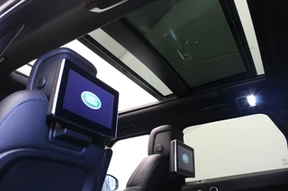 Land Rover Range Rover Sport – thumbnail 13