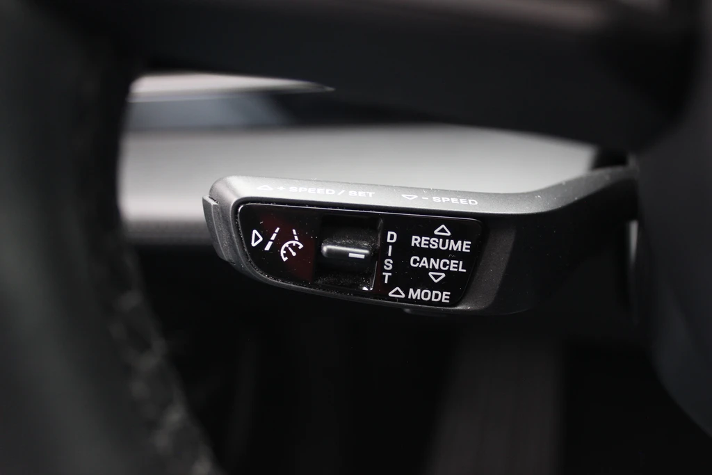 Porsche Taycan – foto 37