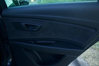 SEAT Leon – thumbnail 28