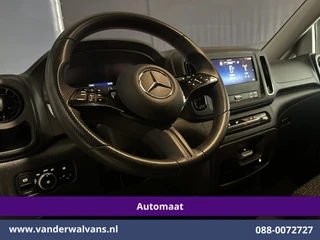 Mercedes-Benz Vito – thumbnail 17