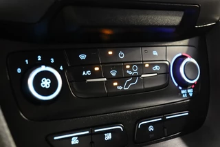 Ford Transit Connect – thumbnail 12