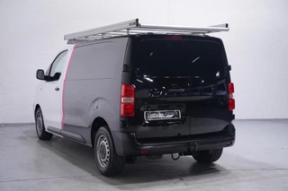 Citroën Jumpy – thumbnail 4