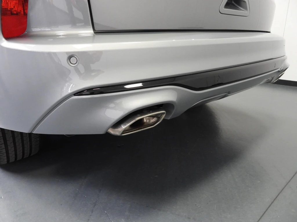 Ford Kuga – foto 41