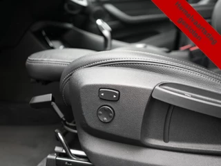 BMW X1 – thumbnail 23