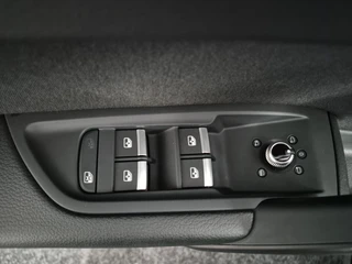 Audi Q5 – thumbnail 37