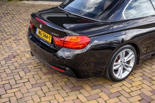 BMW 4 Serie – thumbnail 5