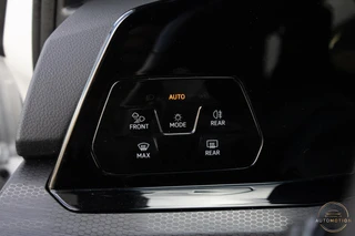 Volkswagen Golf – thumbnail 42