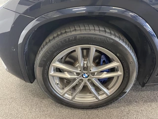 BMW X3 – thumbnail 12