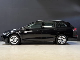 Volkswagen Golf – thumbnail 2
