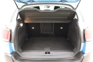 Citroën C3 Aircross – thumbnail 14