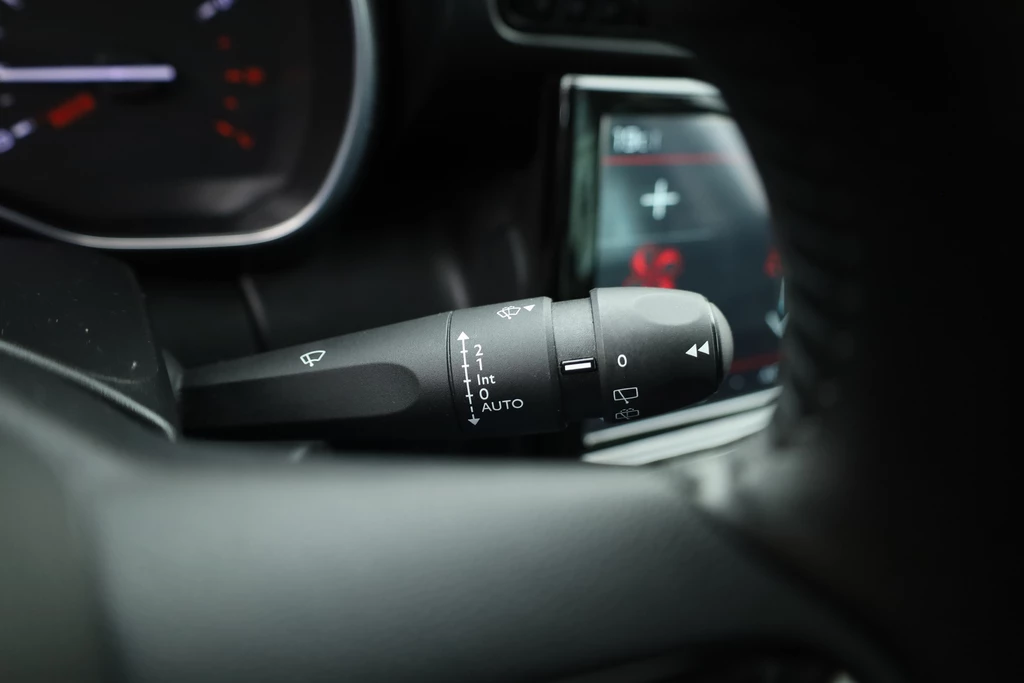 Citroën C3 Aircross – foto 18