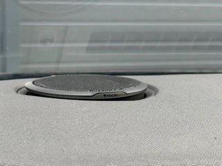 Peugeot 508 – thumbnail 25