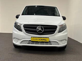 Mercedes-Benz Vito – thumbnail 7