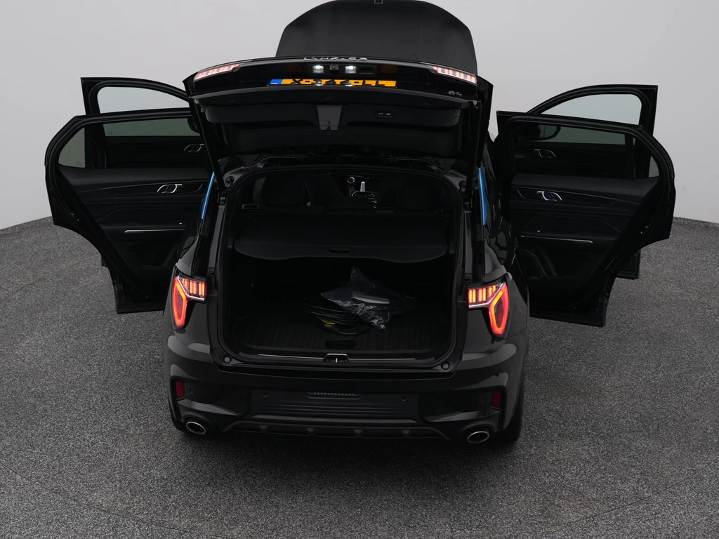 Lynk & Co 01 – foto 32