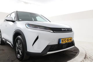 BYD ATTO 2 – thumbnail 6