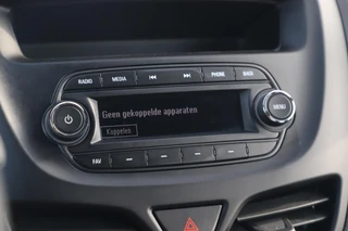 Opel KARL – thumbnail 16