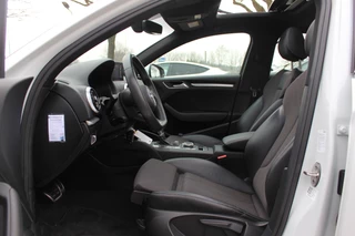 Audi A3 – thumbnail 13