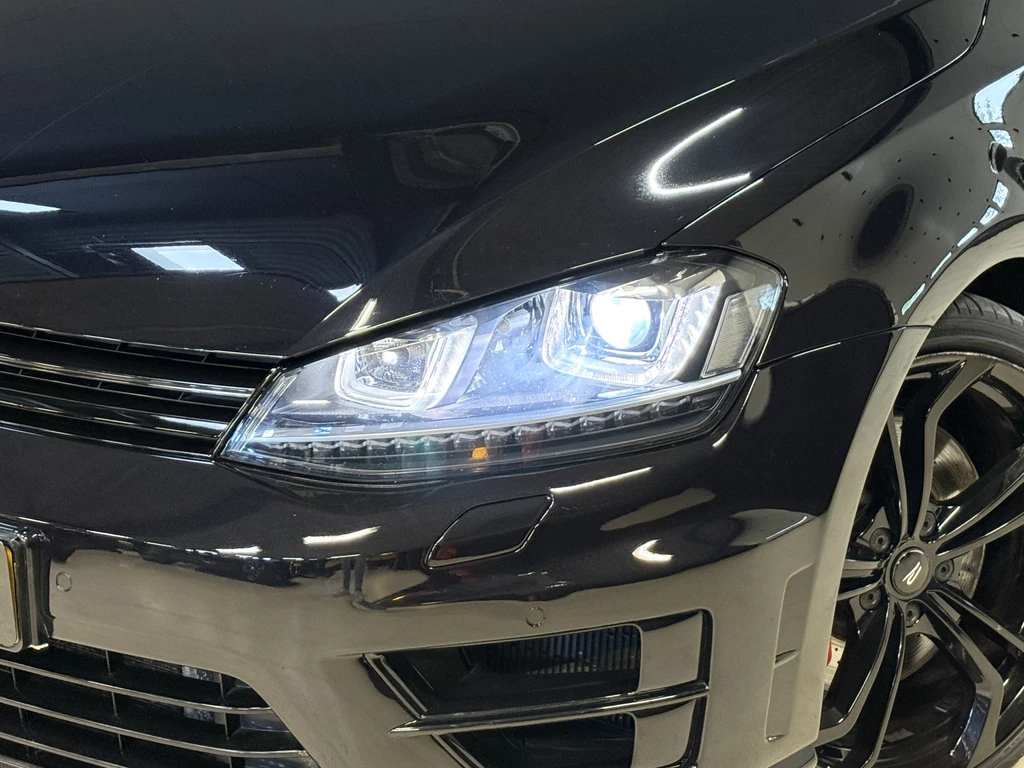 Volkswagen Golf – foto 37