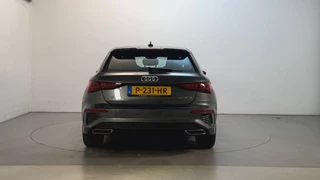 Audi A3 – thumbnail 4