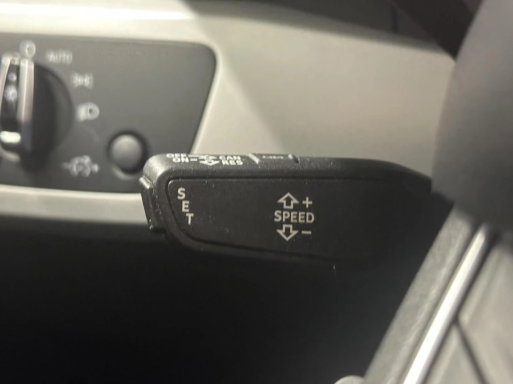 Audi A4 – foto 23