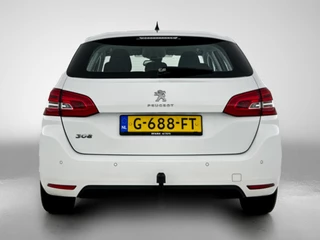 Peugeot 308 – thumbnail 3