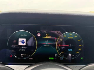 Mercedes-Benz E-Klasse – thumbnail 44