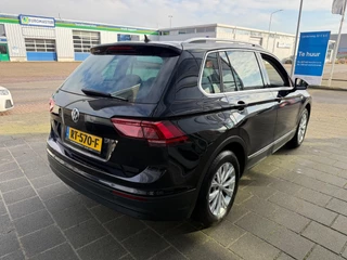 Volkswagen Tiguan – thumbnail 5