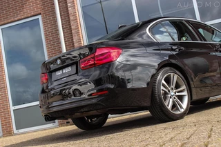 BMW 3 Serie – thumbnail 6