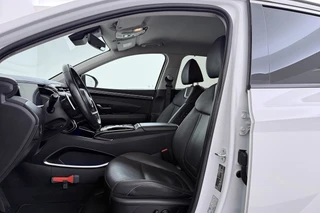 Hyundai Tucson – thumbnail 14
