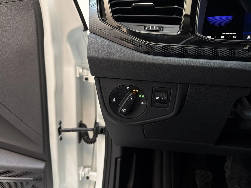 Volkswagen Polo – foto 24