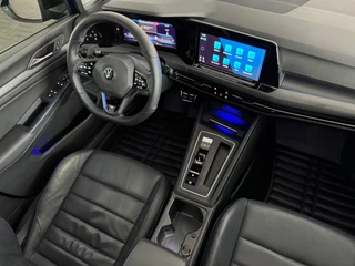 Volkswagen Golf – thumbnail 35