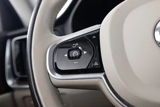 Volvo V60 – thumbnail 24