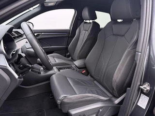 Audi Q3 – thumbnail 31