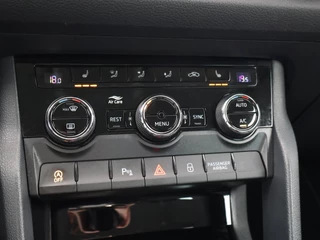 Škoda Kodiaq – thumbnail 25
