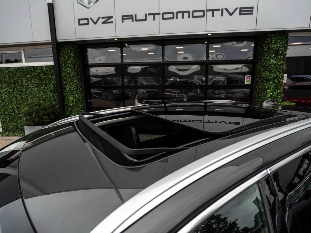 Volvo V60 – foto 10