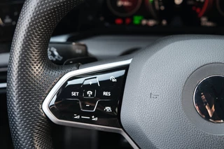 Volkswagen Golf – thumbnail 19