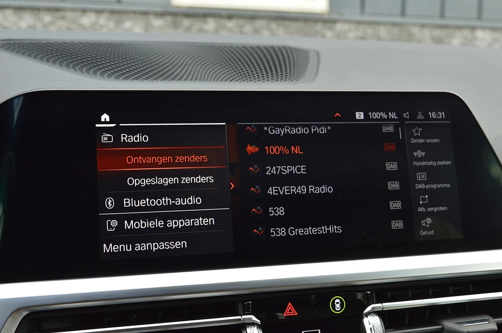 BMW 4 Serie – foto 21
