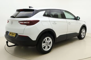 Opel Grandland X – thumbnail 6