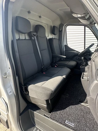 Renault Master – thumbnail 7