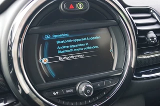 MINI Clubman – thumbnail 20