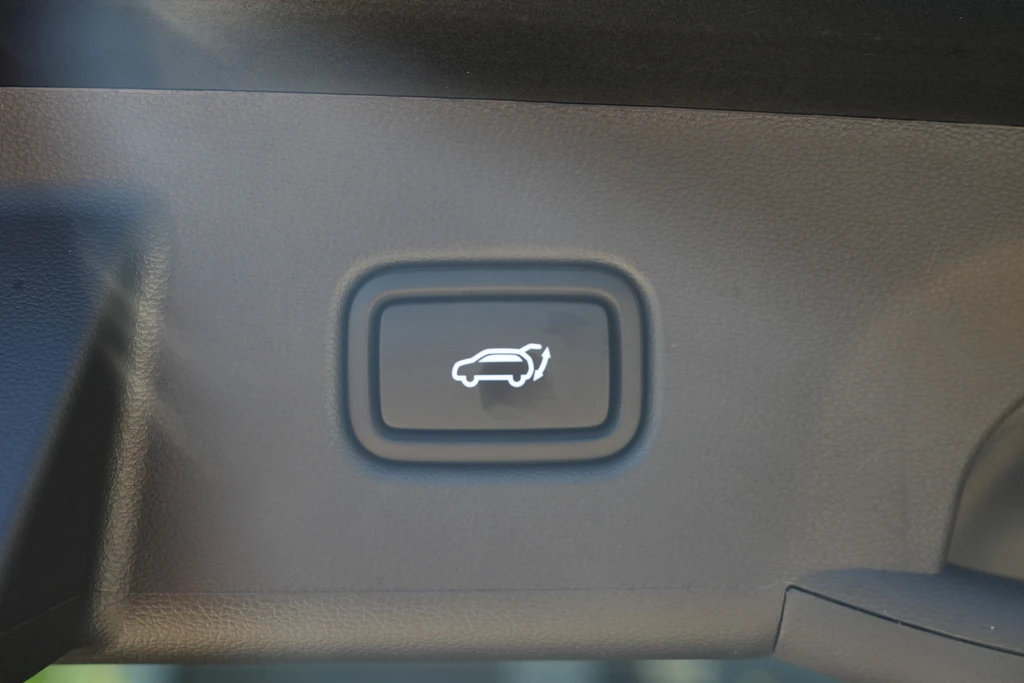 Hyundai Tucson – foto 29