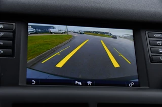 Land Rover Discovery Sport – thumbnail 31