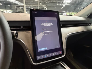 Volvo EX90 – thumbnail 31